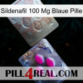 Sildenafil 100 Mg Blue Pill 38